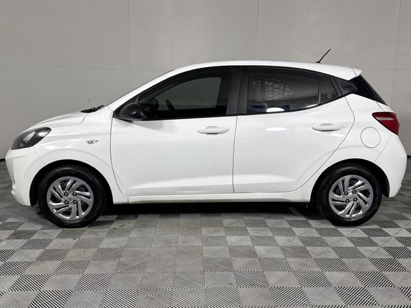 2023-Hyundai-Grand-i10-10-Motion-Cargo-PV image:7