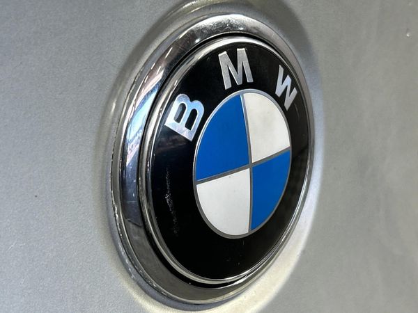 2007-BMW-1-Series-120i-5-dr-Exclusive image:10
