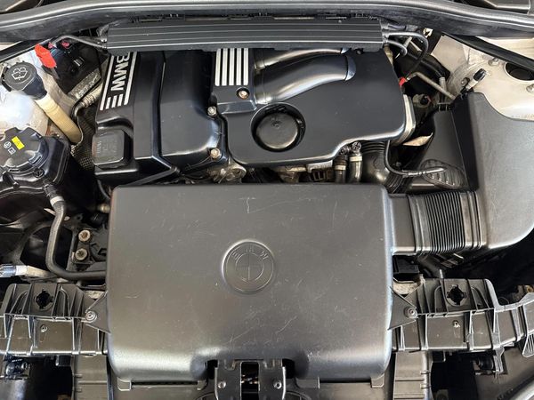 2007-BMW-1-Series-120i-5-dr-Exclusive image:12