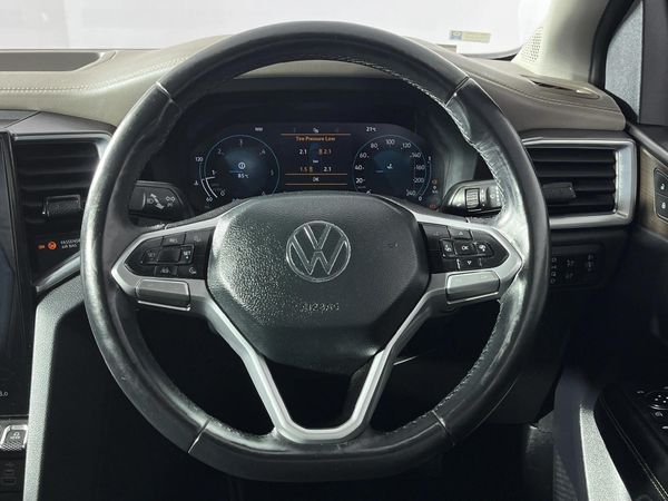 2023-Volkswagen-Amarok-30-TDI-V6-184kW-4Motion-Style-Auto-Double-Cab image:11