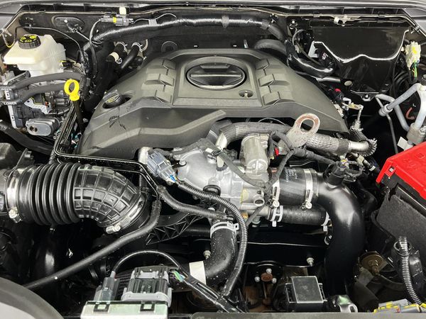 2023-Volkswagen-Amarok-30-TDI-V6-184kW-4Motion-Style-Auto-Double-Cab image:13