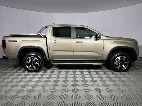 2023-Volkswagen-Amarok-30-TDI-V6-184kW-4Motion-Style-Auto-Double-Cab image:17