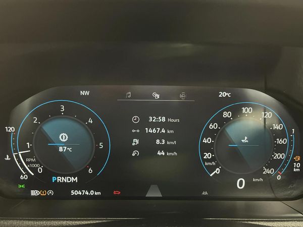 2023-Volkswagen-Amarok-30-TDI-V6-184kW-4Motion-Style-Auto-Double-Cab image:2