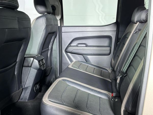 2023-Volkswagen-Amarok-30-TDI-V6-184kW-4Motion-Style-Auto-Double-Cab image:3