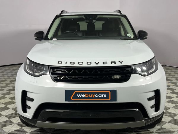 2018-Land-Rover-Discovery-30-TD6-SE image:14