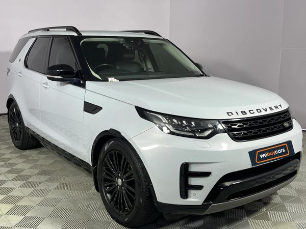 2018-Land-Rover-Discovery-30-TD6-SE image:15