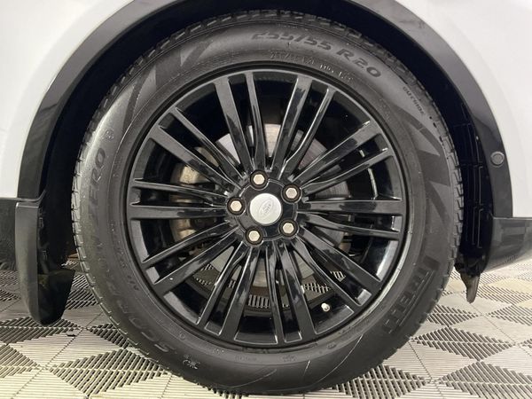 2018-Land-Rover-Discovery-30-TD6-SE image:5