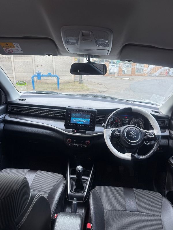 2025-Suzuki-XL6-15-GLX image:10