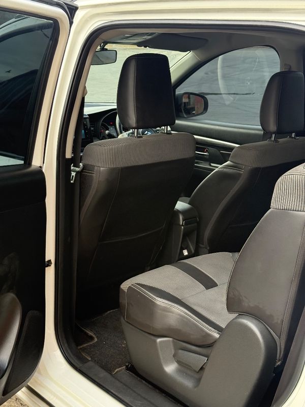 2025-Suzuki-XL6-15-GLX image:13