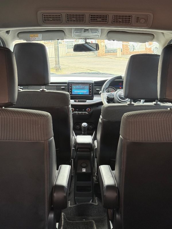 2025-Suzuki-XL6-15-GLX image:14