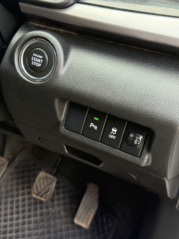 2025-Suzuki-XL6-15-GLX image:17