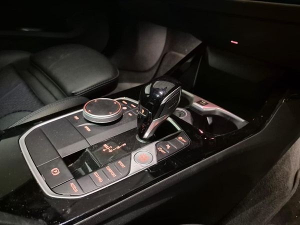 2023-BMW-2-Series-218i-Gran-Coupe-M-Sport image:13