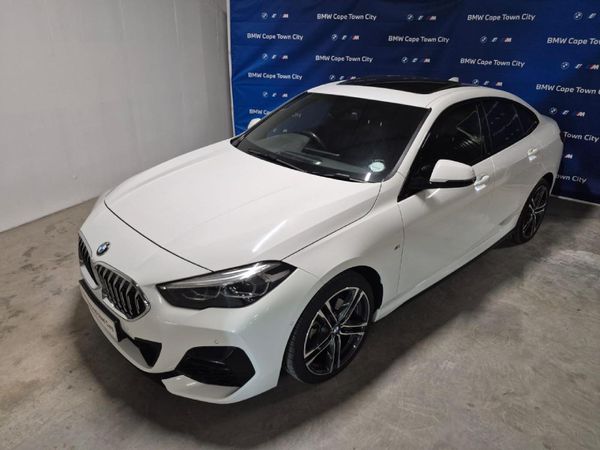 2023-BMW-2-Series-218i-Gran-Coupe-M-Sport image:2