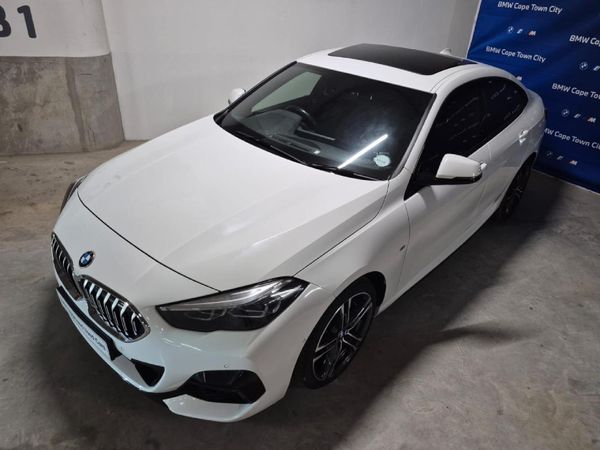 2023-BMW-2-Series-218i-Gran-Coupe-M-Sport image:3