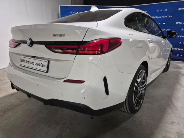 2023-BMW-2-Series-218i-Gran-Coupe-M-Sport image:4