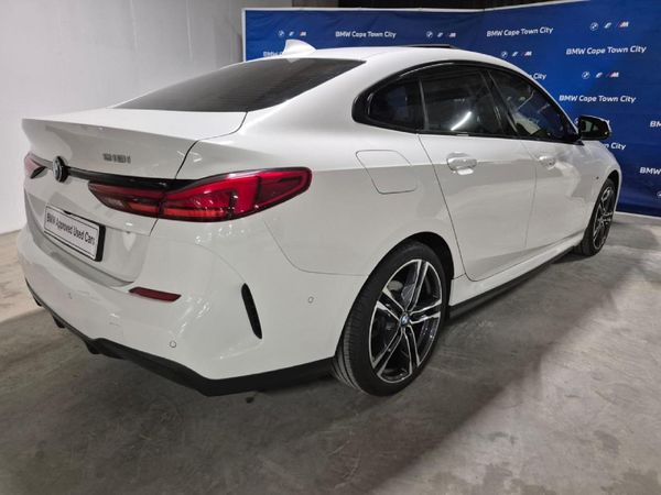 2023-BMW-2-Series-218i-Gran-Coupe-M-Sport image:5