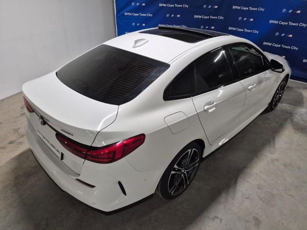 2023-BMW-2-Series-218i-Gran-Coupe-M-Sport image:6