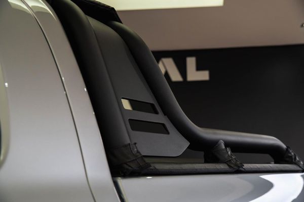 2025-GWM-P-Series-P300-24TD-LT-Double-Cab-Auto image:9