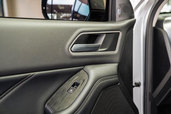 2025-GWM-P-Series-P300-24TD-LT-Double-Cab-Auto image:28