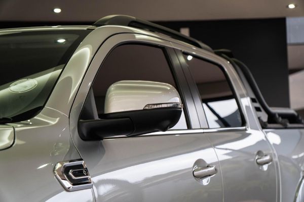 2025-GWM-P-Series-P300-24TD-LT-Double-Cab-Auto image:2