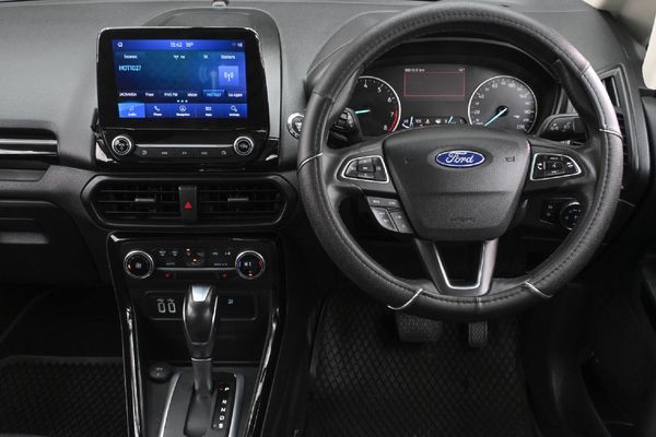 2020-Ford-EcoSport-10-EcoBoost-Titanium-Auto image:12