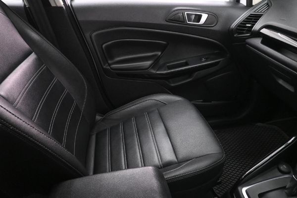 2020-Ford-EcoSport-10-EcoBoost-Titanium-Auto image:14