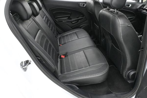 2020-Ford-EcoSport-10-EcoBoost-Titanium-Auto image:15