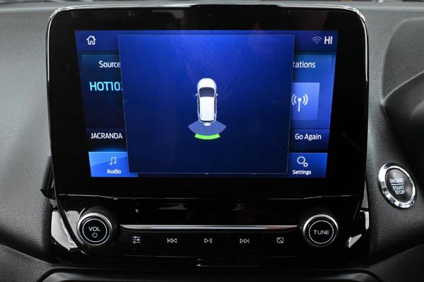 2020-Ford-EcoSport-10-EcoBoost-Titanium-Auto image:17