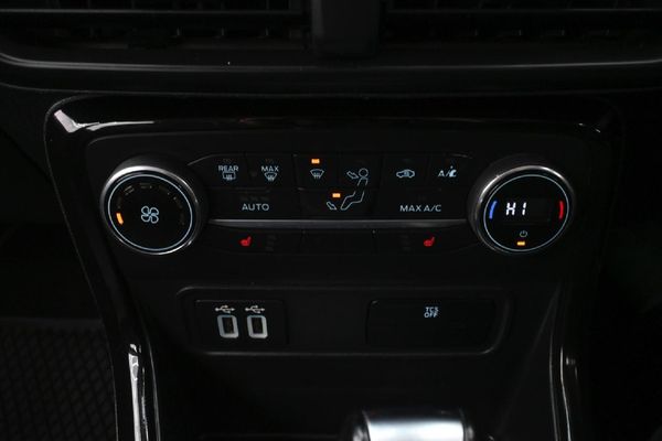 2020-Ford-EcoSport-10-EcoBoost-Titanium-Auto image:18