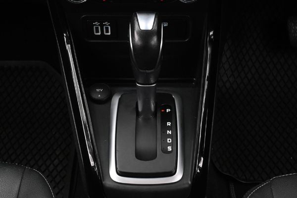 2020-Ford-EcoSport-10-EcoBoost-Titanium-Auto image:19