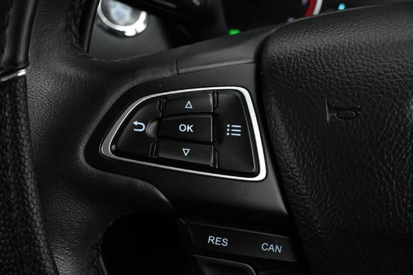 2020-Ford-EcoSport-10-EcoBoost-Titanium-Auto image:21
