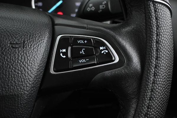 2020-Ford-EcoSport-10-EcoBoost-Titanium-Auto image:22