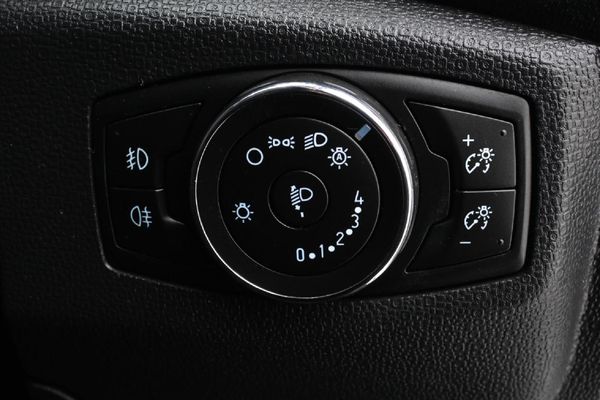 2020-Ford-EcoSport-10-EcoBoost-Titanium-Auto image:24