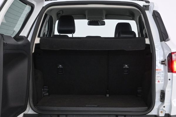2020-Ford-EcoSport-10-EcoBoost-Titanium-Auto image:25