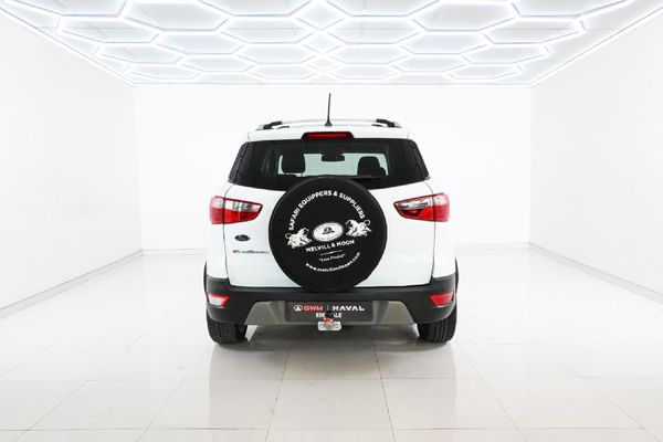 2020-Ford-EcoSport-10-EcoBoost-Titanium-Auto image:3