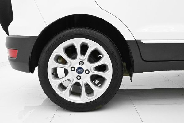 2020-Ford-EcoSport-10-EcoBoost-Titanium-Auto image:8