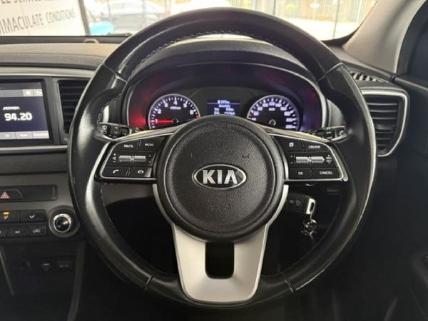 2019-Kia-Sportage-20-Ignite-Auto image:9