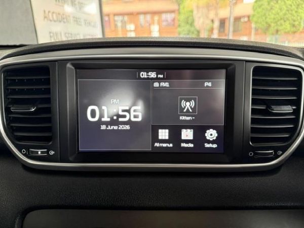 2019-Kia-Sportage-20-Ignite-Auto image:10