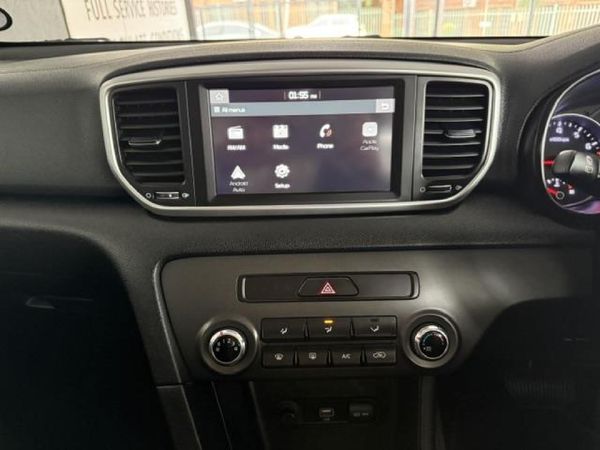 2019-Kia-Sportage-20-Ignite-Auto image:12