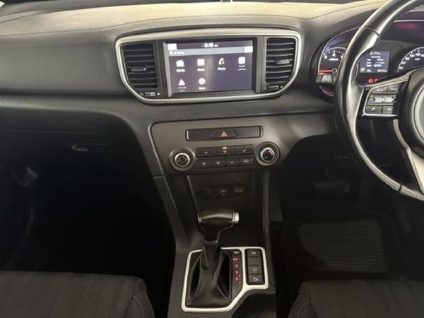 2019-Kia-Sportage-20-Ignite-Auto image:13