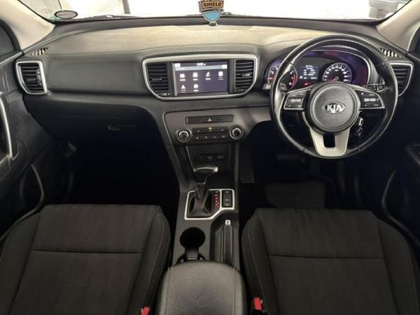 2019-Kia-Sportage-20-Ignite-Auto image:17