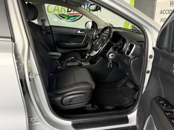 2019-Kia-Sportage-20-Ignite-Auto image:18