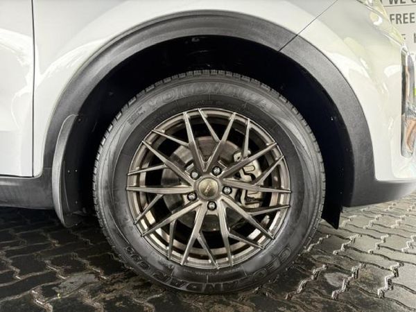 2019-Kia-Sportage-20-Ignite-Auto image:6