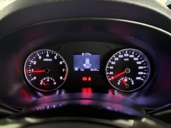 2019-Kia-Sportage-20-Ignite-Auto image:8