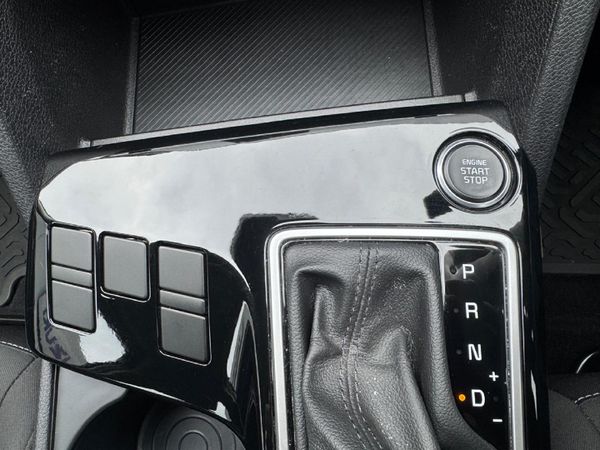 2024-Kia-Sportage-16-CRDi-lX-Auto image:16