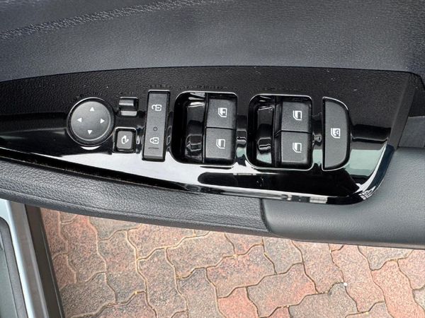 2024-Kia-Sportage-16-CRDi-lX-Auto image:18