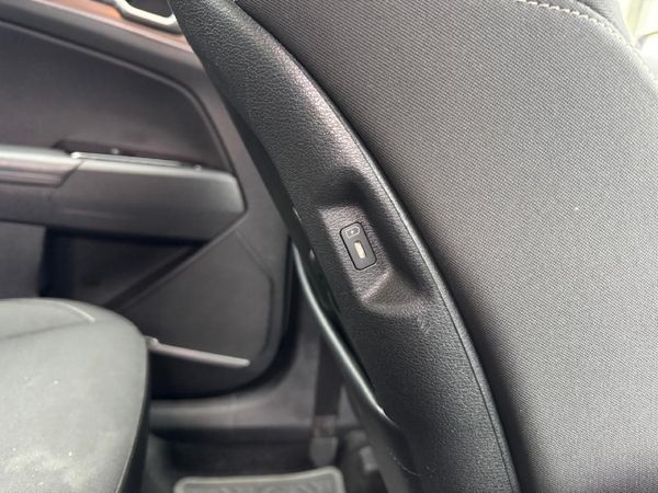 2024-Kia-Sportage-16-CRDi-lX-Auto image:19