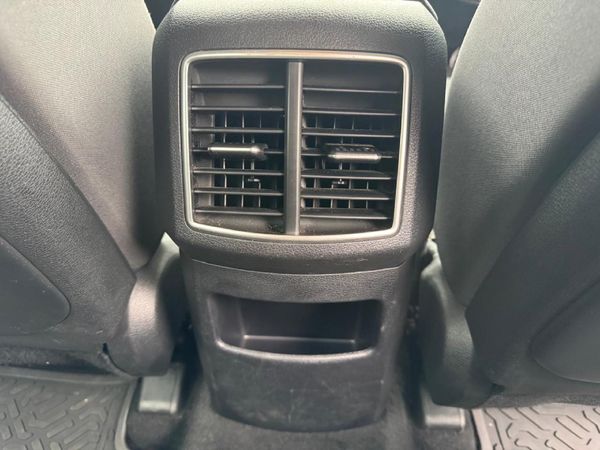 2024-Kia-Sportage-16-CRDi-lX-Auto image:20