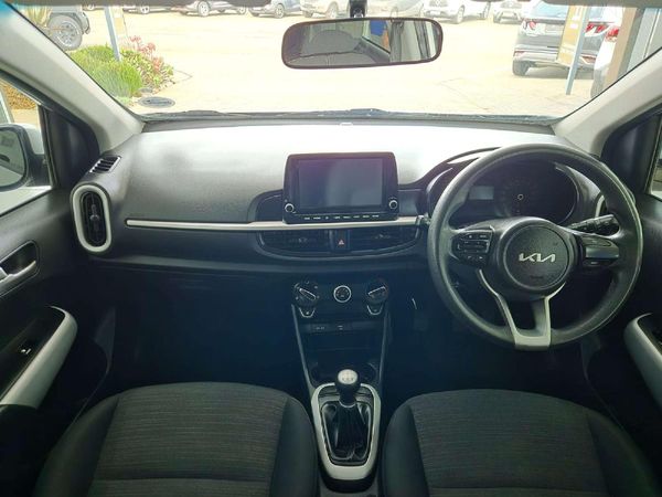 2021-Kia-Picanto-10-Street image:9
