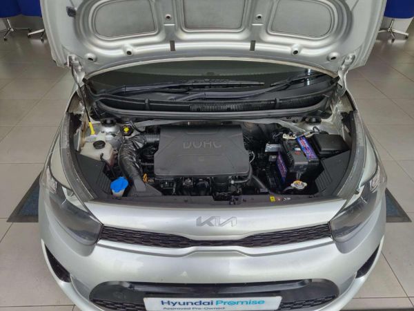 2021-Kia-Picanto-10-Street image:11